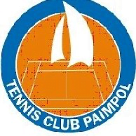 TENNIS CLUB DE PAIMPOL