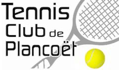 TC PLANCOET
