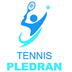 TENNIS CLUB DE PLÉDRAN