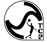 TENNIS CLUB DE PLOERMEL