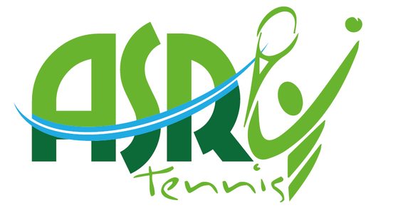 TENNIS CLUB DE ROMILLÉ