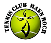 TENNIS CLUB DE ST BRICE EN COGLES