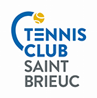 TENNIS CLUB DE ST BRIEUC
