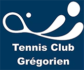 TENNIS CLUB DE ST GRÉGOIRE