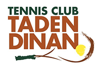TENNIS CLUB DE TADEN DINAN