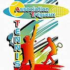 TENNIS CLUB DE TRÉGUEUX