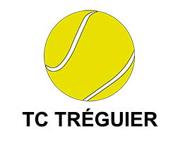TENNIS CLUB DE TRÉGUIER