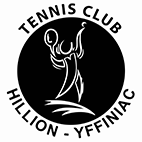 TENNIS CLUB D'YFFINIAC