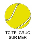Tennis club de TELGRUC SUR MER