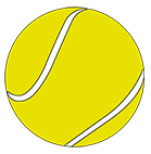 TENNIS CLUB DE MAURON
