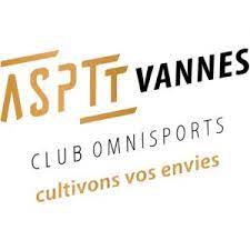 TENNIS CLUB DE ASPTT VANNES